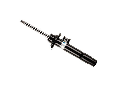 Амортизатор подвески Bilstein B4 передний BMW 1 серия F20/F21 (2011-2019), 22-218001