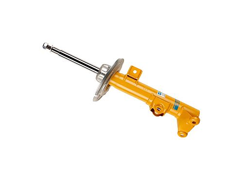 Амортизатор подвески Bilstein B6 Sport передний Mercedes-Benz SLC R172 (2016-2020), 22-218254