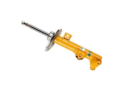 Амортизатор подвески Bilstein B8 Performance Plus передний Mercedes-Benz SLC R172 (2016-2020), 22-218278