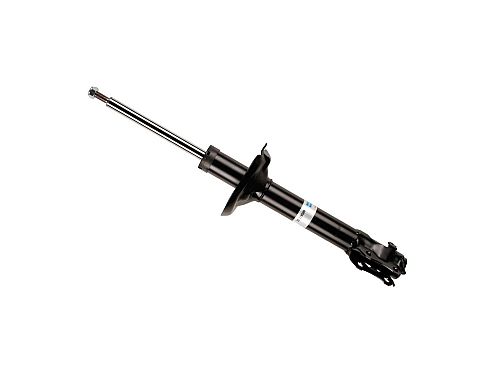 Амортизатор подвески Bilstein B4 передний Volkswagen Golf II/19E/1G1 (1983-1991), 22-219589