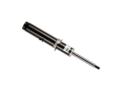 Амортизатор подвески Bilstein B4 передний Porsche 911 991 кабриолет; тарга (2011-2020), 22-219947 Амортизатор подвески Bilstein B4 передний Porsche 911 991 кабриолет; тарга (2011-2020), 22-219947 — фото 4