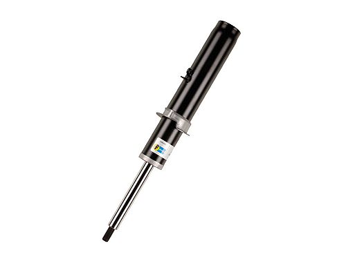 Амортизатор подвески Bilstein B4 передний Porsche 911 991 кабриолет; тарга (2011-2020), 22-219947 Амортизатор подвески Bilstein B4 передний Porsche 911 991 кабриолет; тарга (2011-2020), 22-219947 — фото 3