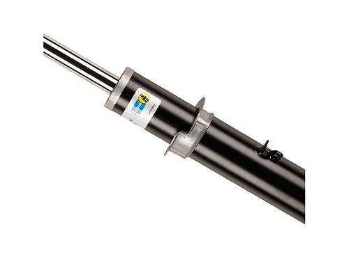 Амортизатор подвески Bilstein B4 передний Porsche 911 991 кабриолет; тарга (2011-2020), 22-219947 Амортизатор подвески Bilstein B4 передний Porsche 911 991 кабриолет; тарга (2011-2020), 22-219947 — фото 5