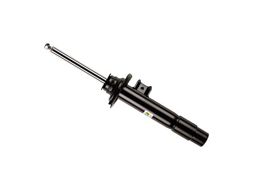 Амортизатор подвески Bilstein B4 передний BMW 3 серия F30/F80/F34/F31 Gran Turismo; универсал (2011-2020), 22-220066