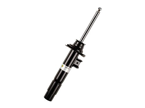 Амортизатор подвески Bilstein B4 передний BMW 3 серия F30/F80/F34/F31 Gran Turismo; универсал (2011-2020), 22-220080 Амортизатор подвески Bilstein B4 передний BMW 3 серия F30/F80/F34/F31 Gran Turismo; универсал (2011-2020), 22-220080 — фото 2