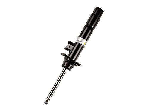 Амортизатор подвески Bilstein B4 передний BMW 3 серия F30/F80/F34/F31 Gran Turismo; универсал (2011-2020), 22-220080 Амортизатор подвески Bilstein B4 передний BMW 3 серия F30/F80/F34/F31 Gran Turismo; универсал (2011-2020), 22-220080 — фото 3
