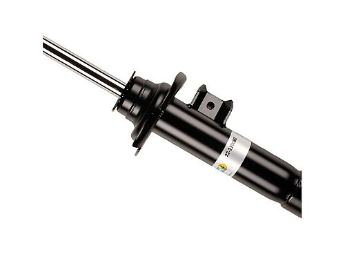Амортизатор подвески Bilstein B4 передний BMW 3 серия F30/F80/F34/F31 Gran Turismo; универсал (2011-2020), 22-220080 Амортизатор подвески Bilstein B4 передний BMW 3 серия F30/F80/F34/F31 Gran Turismo; универсал (2011-2020), 22-220080 — фото 5