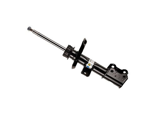 Амортизатор подвески Bilstein B4 передний левый Mercedes-Benz CLA X117/C117/Brake/Shooting купе; универсал (2013-2019), 22-220103