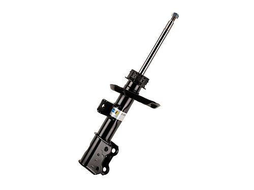 Амортизатор подвески Bilstein B4 передний левый Mercedes-Benz CLA X117/C117/Brake/Shooting купе; универсал (2013-2019), 22-220103 — фото 2