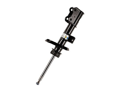 Амортизатор подвески Bilstein B4 передний левый Mercedes-Benz CLA X117/C117/Brake/Shooting купе; универсал (2013-2019), 22-220103 — фото 3