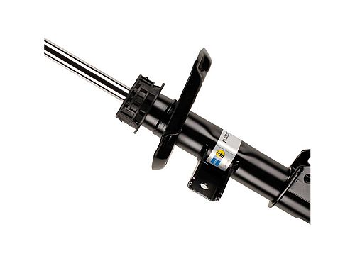 Амортизатор подвески Bilstein B4 передний левый Mercedes-Benz CLA X117/C117/Brake/Shooting купе; универсал (2013-2019), 22-220103 — фото 5