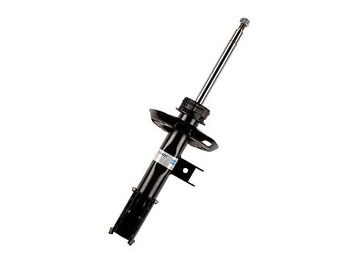 Амортизатор подвески Bilstein B4 передний правый Mercedes-Benz CLA X117/C117/Brake/Shooting купе; универсал (2013-2019), 22-220127 — фото 2