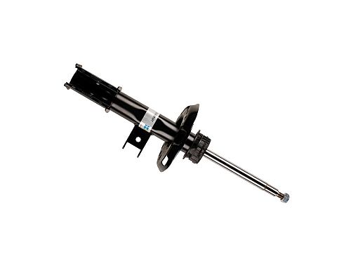 Амортизатор подвески Bilstein B4 передний правый Mercedes-Benz CLA X117/C117/Brake/Shooting купе; универсал (2013-2019), 22-220127 — фото 4