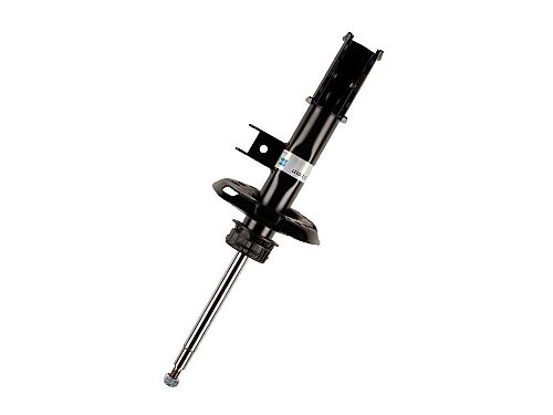 Амортизатор подвески Bilstein B4 передний правый Mercedes-Benz CLA X117/C117/Brake/Shooting купе; универсал (2013-2019), 22-220127 — фото 3