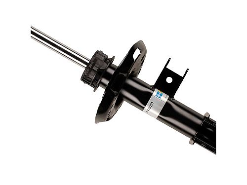 Амортизатор подвески Bilstein B4 передний правый Mercedes-Benz CLA X117/C117/Brake/Shooting купе; универсал (2013-2019), 22-220127 — фото 5