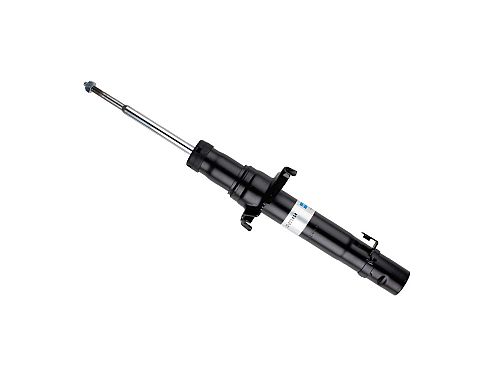 Амортизатор подвески Bilstein B4 передний правый Honda Accord VIII/CU/CW универсал (2008-2015), 22-221414