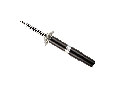 Амортизатор подвески Bilstein B4 передний BMW 6 серия E63/E64 кабриолет (2003-2010), 22-221490