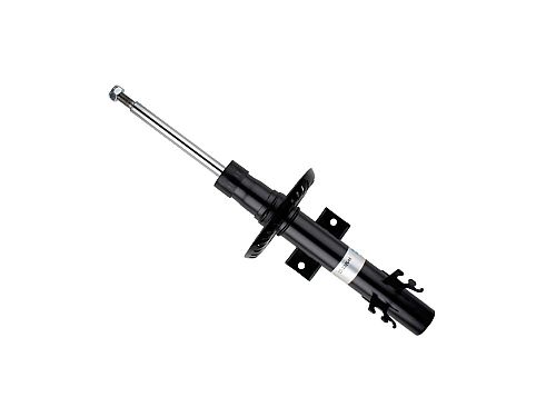 Амортизатор подвески Bilstein B4 передний SEAT Mii KF1/KE1 (2011-2021), 22-222046