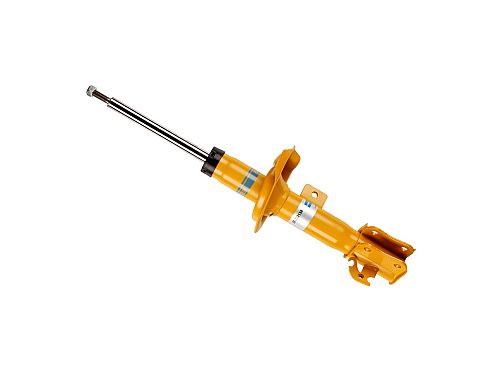 Амортизатор подвески Bilstein B6 Sport передний правый Suzuki Splash EX (2008-2014), 22-222138