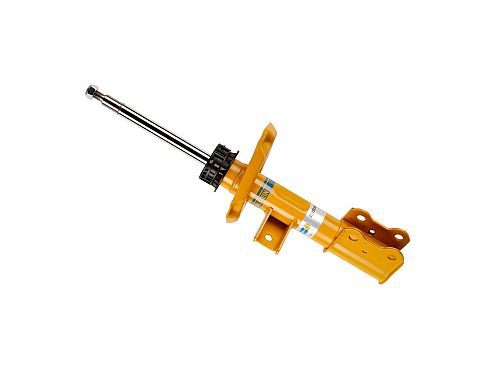 Амортизатор подвески Bilstein B6 Sport передний левый Mercedes-Benz A-класс W176 (2012-2018), 22-223395