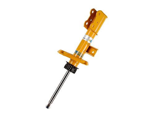 Амортизатор подвески Bilstein B6 Sport передний левый Mercedes-Benz CLA X117/C117/Brake/Shooting купе; универсал (2013-2019), 22-223395 Амортизатор подвески Bilstein B6 Sport передний левый Mercedes-Benz CLA X117/C117/Brake/Shooting купе; универсал (2013-2019), 22-223395 — фото 3