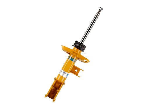 Амортизатор подвески Bilstein B6 Sport передний правый Mercedes-Benz CLA X117/C117/Brake/Shooting купе; универсал (2013-2019), 22-223401 Амортизатор подвески Bilstein B6 Sport передний правый Mercedes-Benz CLA X117/C117/Brake/Shooting купе; универсал (2013-2019), 22-223401 — фото 2