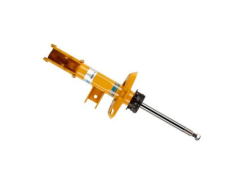 Амортизатор подвески Bilstein B6 Sport передний правый Mercedes-Benz CLA X117/C117/Brake/Shooting купе; универсал (2013-2019), 22-223401 Амортизатор подвески Bilstein B6 Sport передний правый Mercedes-Benz CLA X117/C117/Brake/Shooting купе; универсал (2013-2019), 22-223401 — фото 4