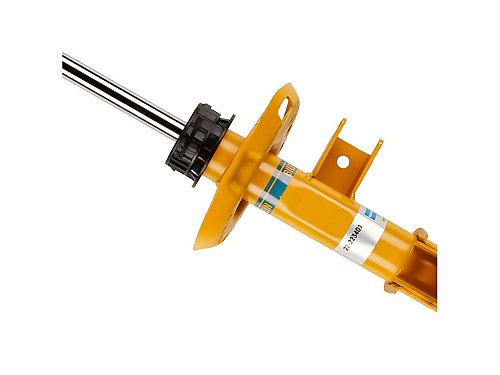 Амортизатор подвески Bilstein B6 Sport передний правый Mercedes-Benz CLA X117/C117/Brake/Shooting купе; универсал (2013-2019), 22-223401 Амортизатор подвески Bilstein B6 Sport передний правый Mercedes-Benz CLA X117/C117/Brake/Shooting купе; универсал (2013-2019), 22-223401 — фото 5