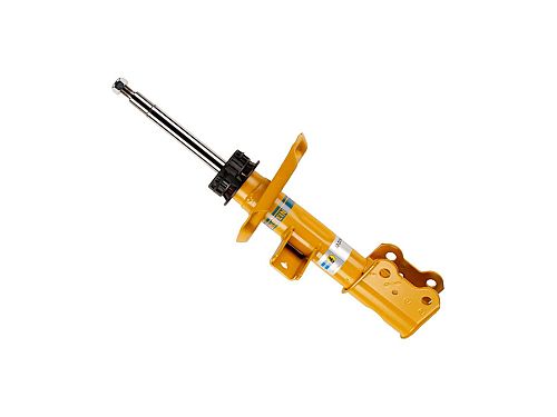 Амортизатор подвески Bilstein B8 Performance Plus передний левый Mercedes-Benz CLA X117/C117/Brake/Shooting купе; универсал (2013-2019), 22-223425
