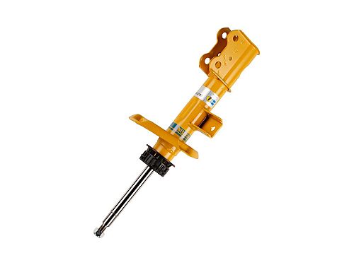 Амортизатор подвески Bilstein B8 Performance Plus передний левый Mercedes-Benz CLA X117/C117/Brake/Shooting купе; универсал (2013-2019), 22-223425 — фото 3