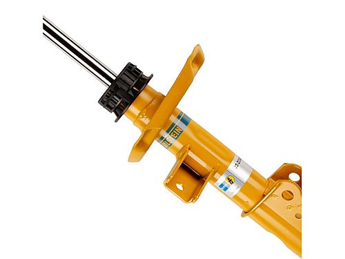 Амортизатор подвески Bilstein B8 Performance Plus передний левый Mercedes-Benz CLA X117/C117/Brake/Shooting купе; универсал (2013-2019), 22-223425 — фото 5