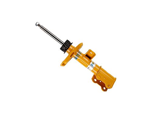 Амортизатор подвески Bilstein B8 Performance Plus передний правый Mercedes-Benz CLA X117/C117/Brake/Shooting купе; универсал (2013-2019), 22-223432