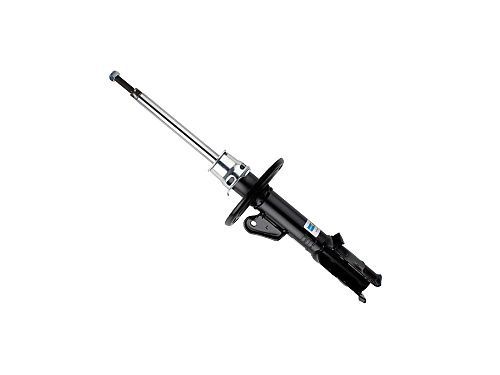 Амортизатор подвески Bilstein B4 передний левый Honda Jazz II/GD/GE3/GE2 (2001-2008), 22-223456
