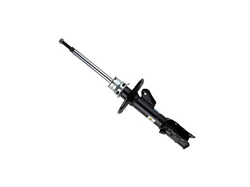 Амортизатор подвески Bilstein B4 передний правый Honda Jazz II/GD/GE3/GE2 (2001-2008), 22-223463