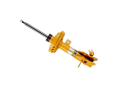 Амортизатор подвески Bilstein B8 Performance Plus передний левый Honda Civic IX/FK/FB седан (2011-2017), 22-224538