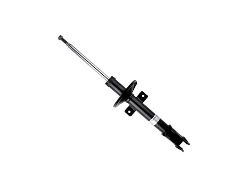 Амортизатор подвески Bilstein B4 задний Dacia Duster HS внедорожник (2010-2018), 22-224583