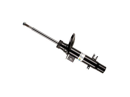 Амортизатор подвески Bilstein B4 передний левый Peugeot 208 I/CA/CC (2012-2019), 22-225214