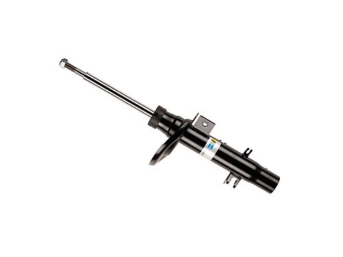 Амортизатор подвески Bilstein B4 передний правый Peugeot 208 I/CA/CC (2012-2019), 22-225221