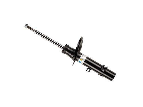 Амортизатор подвески Bilstein B4 передний правый Peugeot 208 I/CA/CC (2012-2019), 22-225252