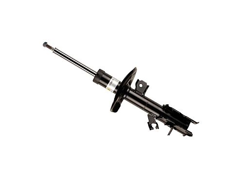 Амортизатор подвески Bilstein B4 передний левый Nissan Rogue, 22-226372