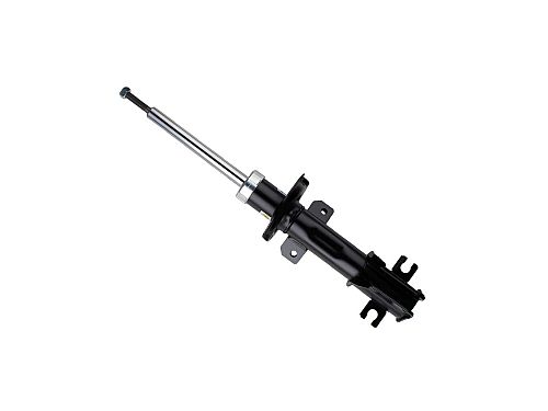 Амортизатор подвески Bilstein B4 передний Fiat Stilo 192 универсал (2001-2010), 22-226556