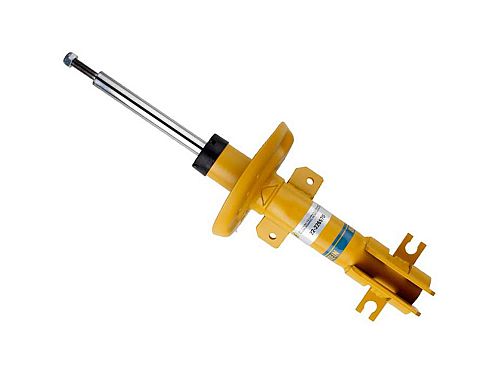 Амортизатор подвески Bilstein B8 Performance Plus передний Lancia Delta III/844 (2008-2014), 22-226570