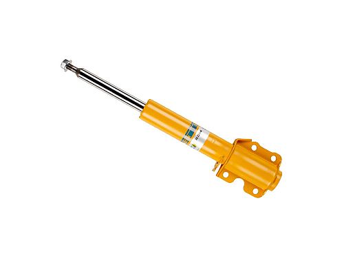 Амортизатор подвески Bilstein B6 Sport передний Mercedes-Benz Sprinter B904 4 т (1995-2006), 22-226648