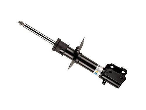 Амортизатор подвески Bilstein B4 передний Chrysler Neon II (1997-2005), 22-226969