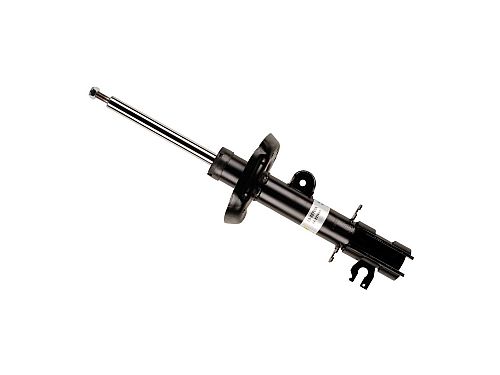 Амортизатор подвески Bilstein B4 передний левый Opel Combo X12 минивэн; Tour (2012-2018), 22-227065