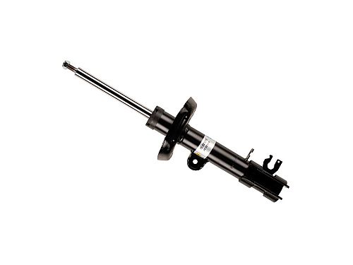 Амортизатор подвески Bilstein B4 передний правый Fiat Doblo 263 грузовой (2009-2019), 22-227072