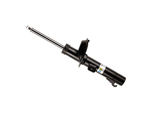 Амортизатор подвески Bilstein B4 передний правый Ford Tourneo Connect, 22-227980