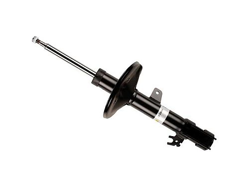 Амортизатор подвески Bilstein B4 передний левый Lexus RX MCU15 (1998-2003), 22-228062