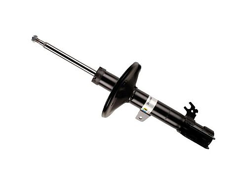 Амортизатор подвески Bilstein B4 передний правый Lexus RX MCU15 (1998-2003), 22-228109