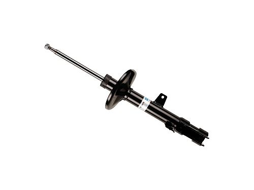 Амортизатор подвески Bilstein B4 задний левый Lexus RX MCU15 (1998-2003), 22-228116